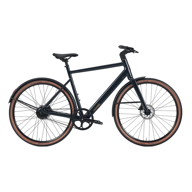 Ride1Up Roadster V3