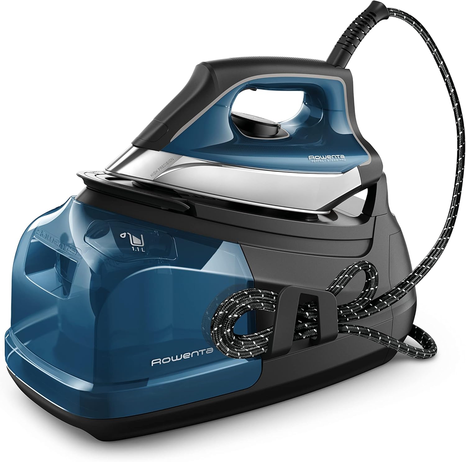 Rowenta DG8624U1 Perfect Pro Steam Station