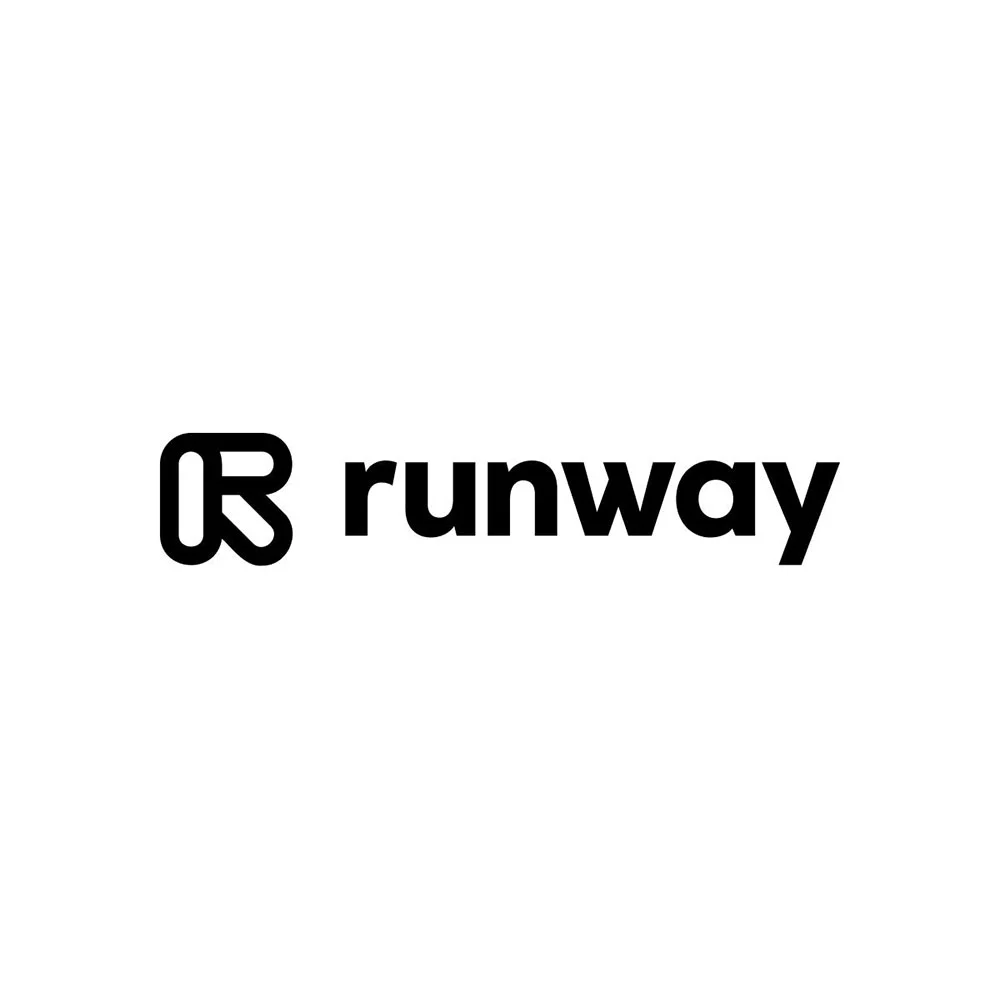 Runway ML