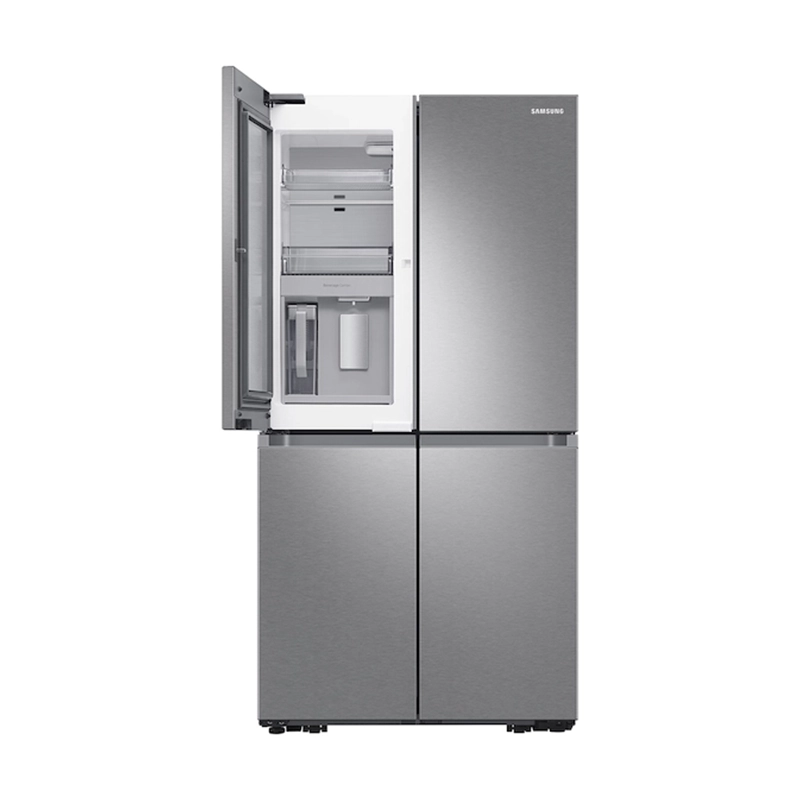 Samsung Counter Depth French Door Refrigerator
