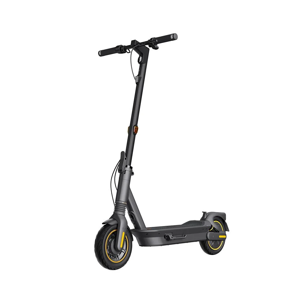 Segway Ninebot Max G2