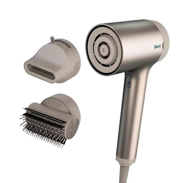 Shark HyperAIR IQ Hair Dryer