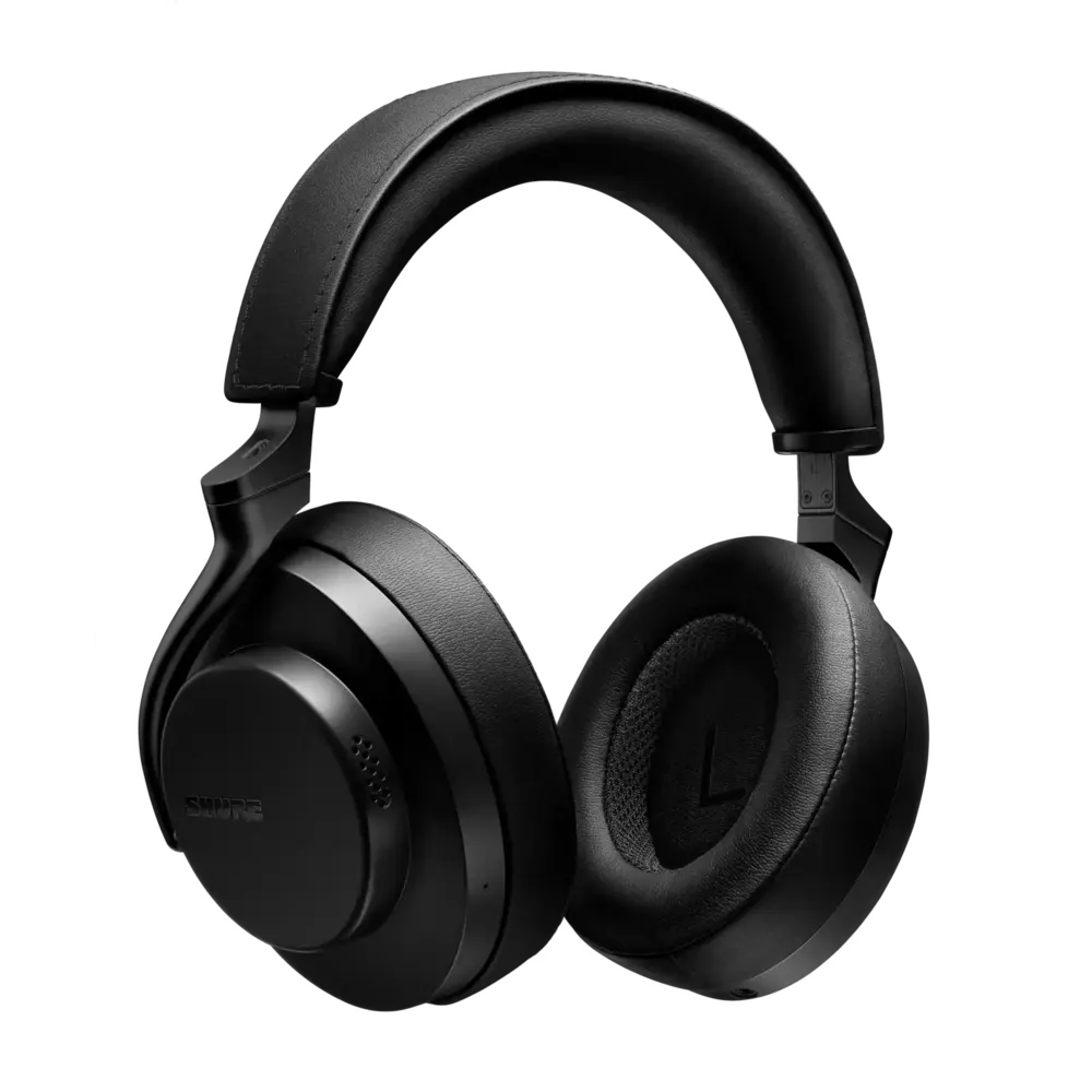 Shure AONIC 50 Gen 2