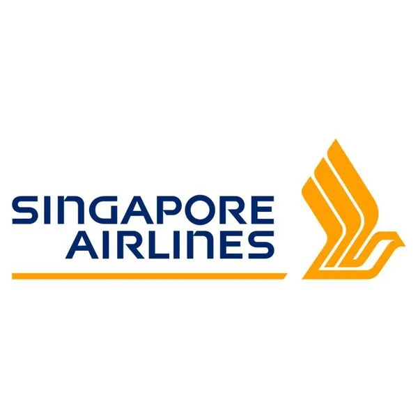 Best International Airlines: Singapore Airlines