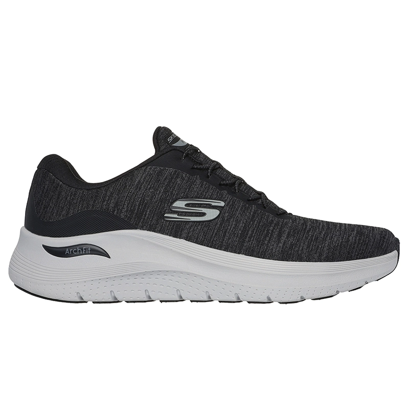 5. Skechers Arch Fit Work