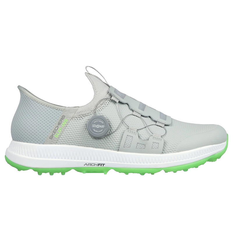 Skechers GO GOLF Elite 5 Slip-In Golf Shoe