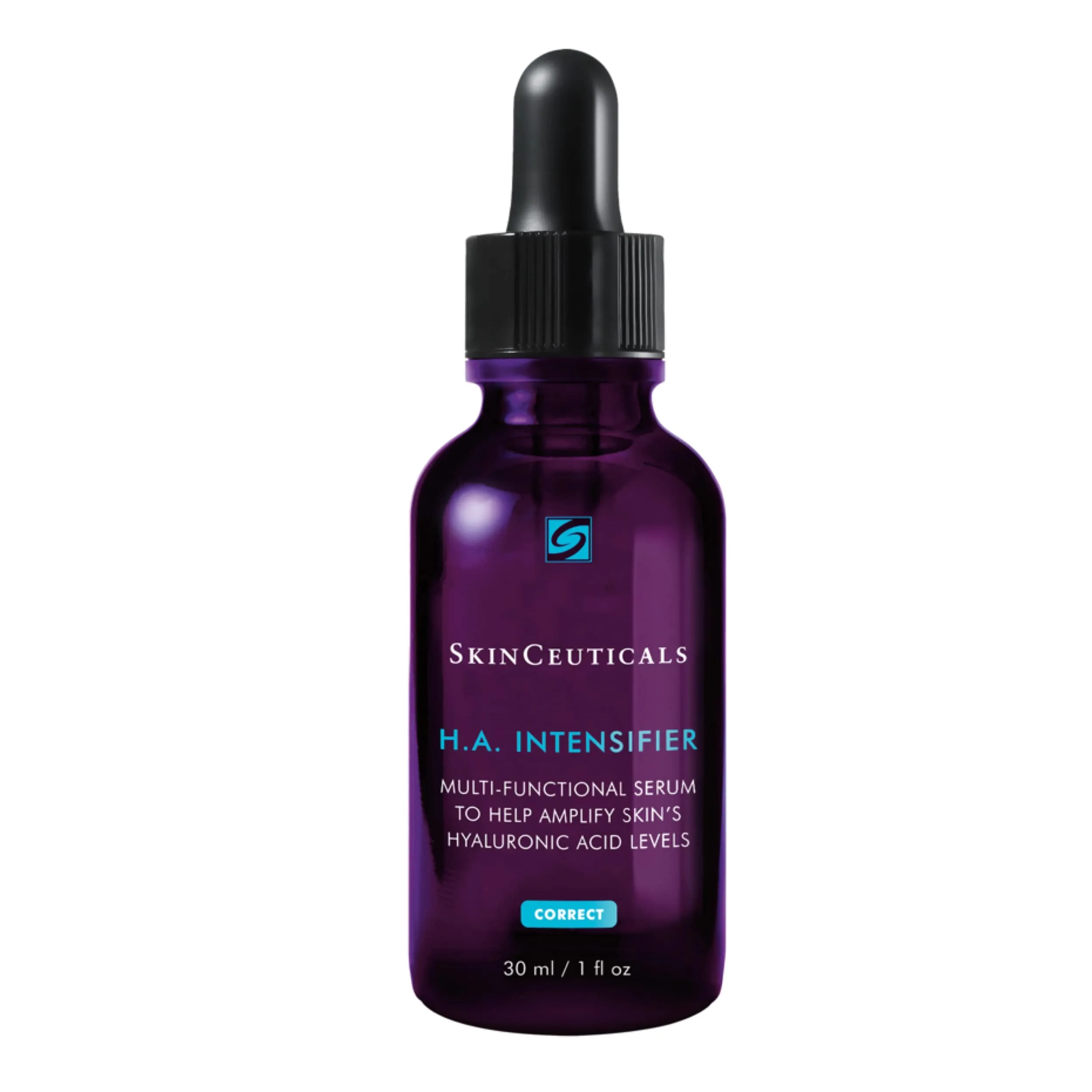 SkinCeuticals H.A. Intensifier – The Luxe Treatment That Goes Beyond Hydration