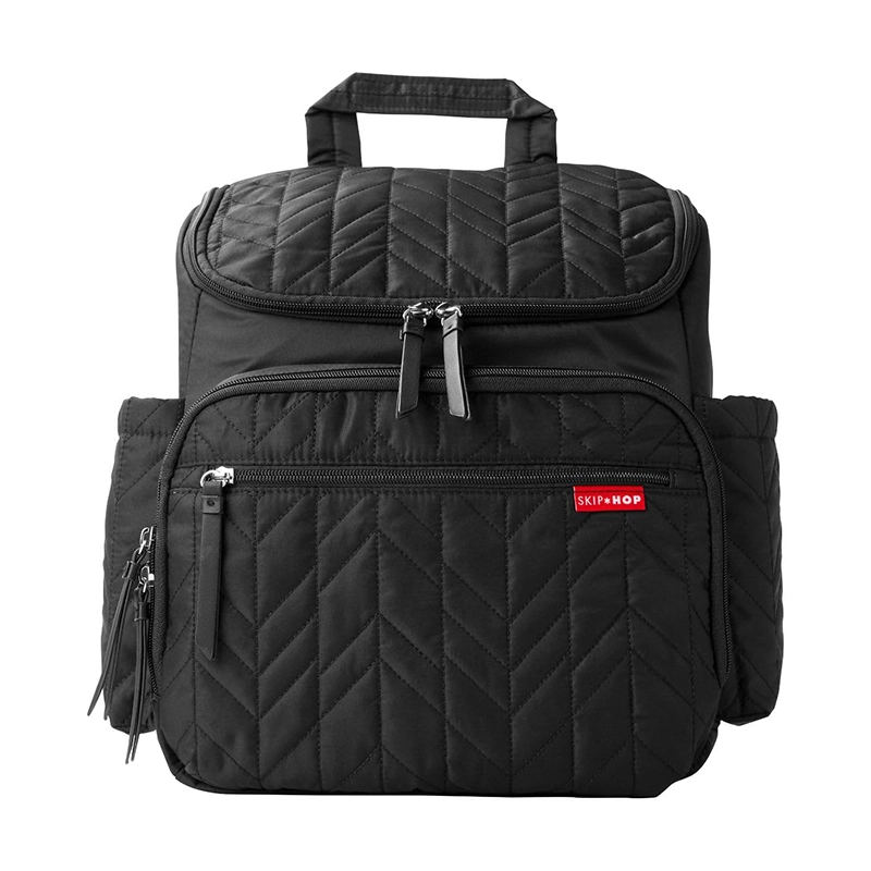 Best Diaper Backpack