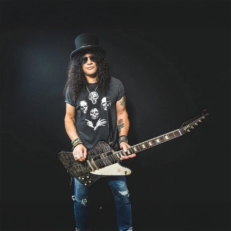 Slash