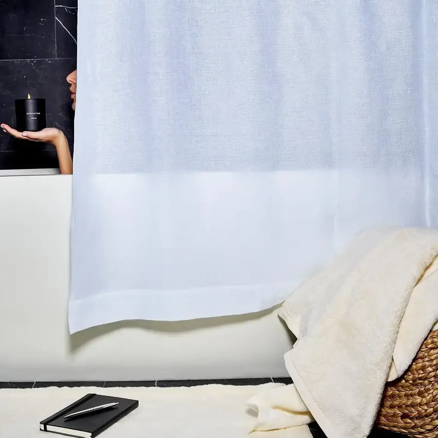 Snowe Classic Bath Towel