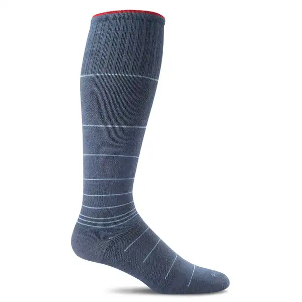 Sockwell Circulator Compression Socks
