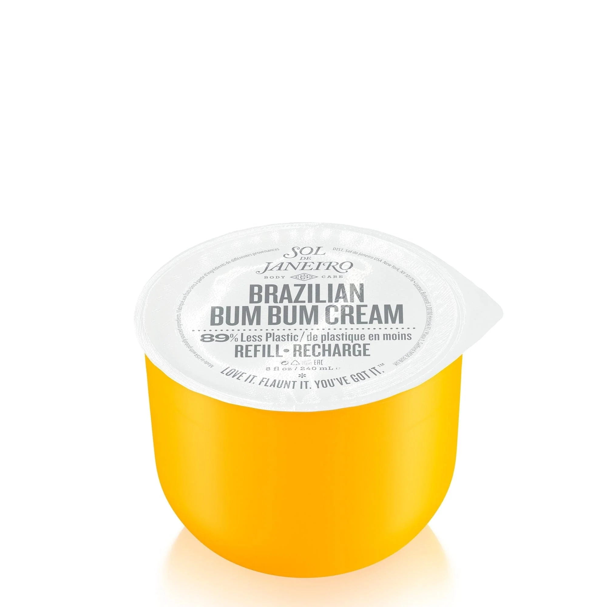 Sol de Janeiro Brazilian Bum Bum Cream