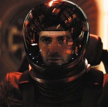 Solaris