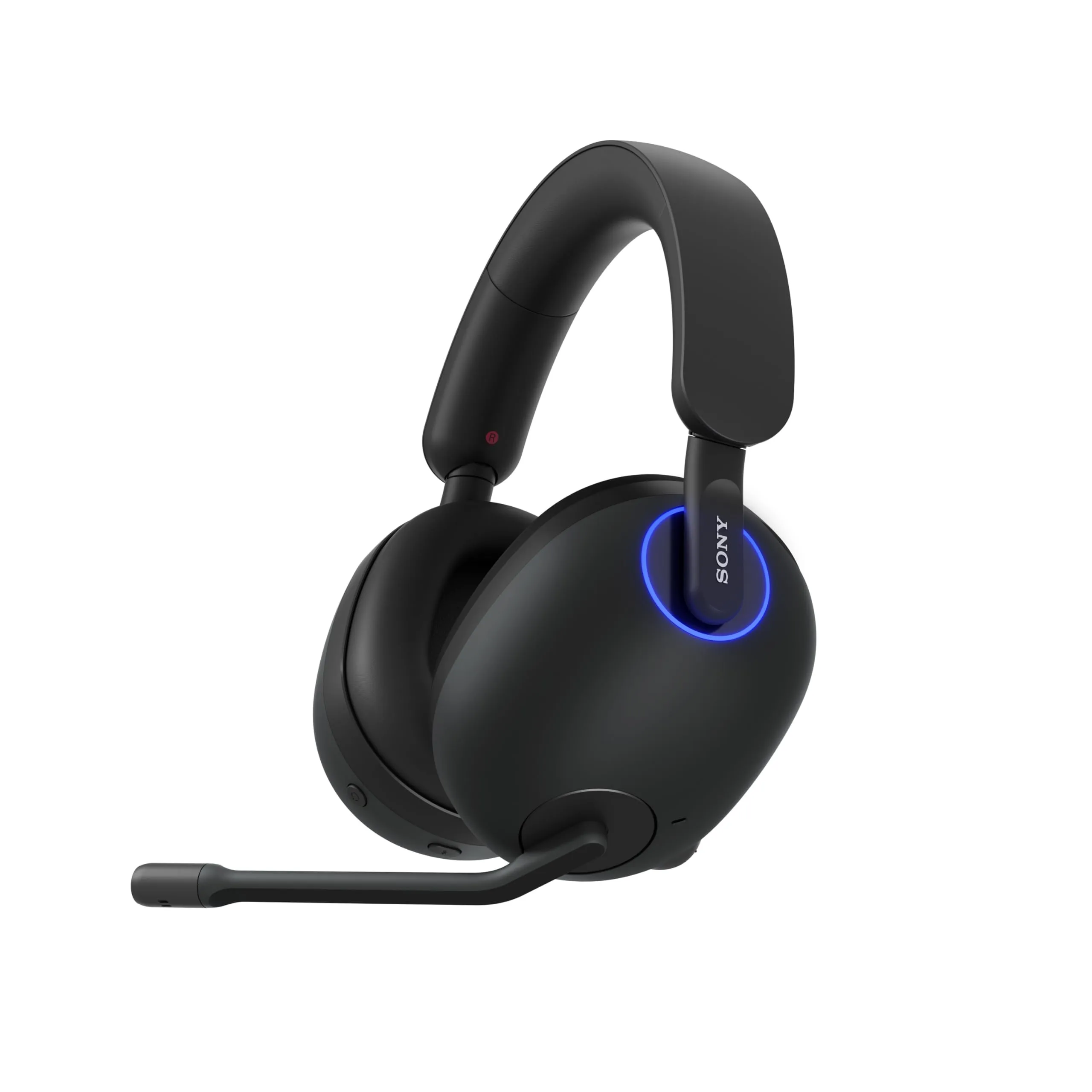 Sony INZONE H9 – PlayStation 5 Specialist