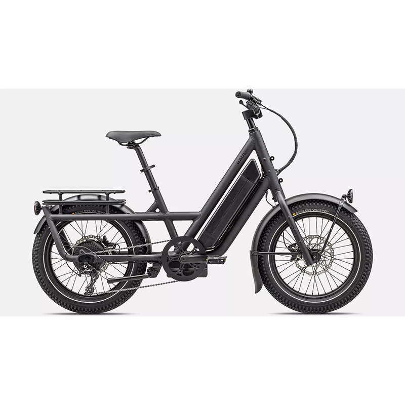 Specialized Globe Haul ST