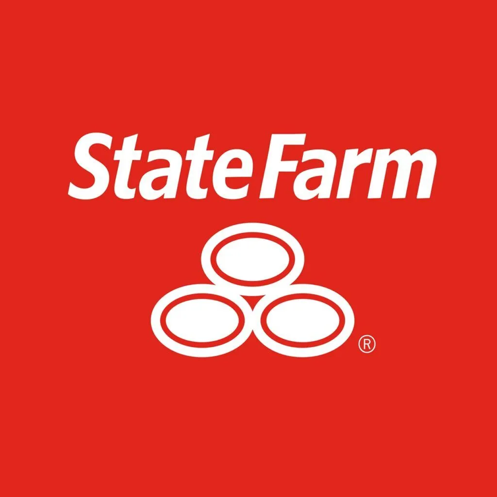 State Farm Auto Insurance