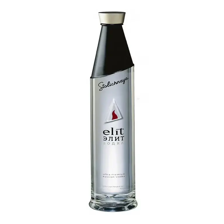 Stolichnaya Elit