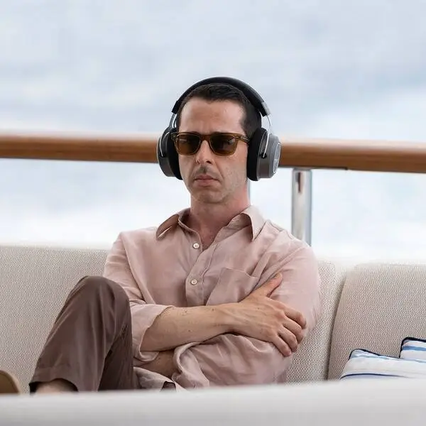 Succession