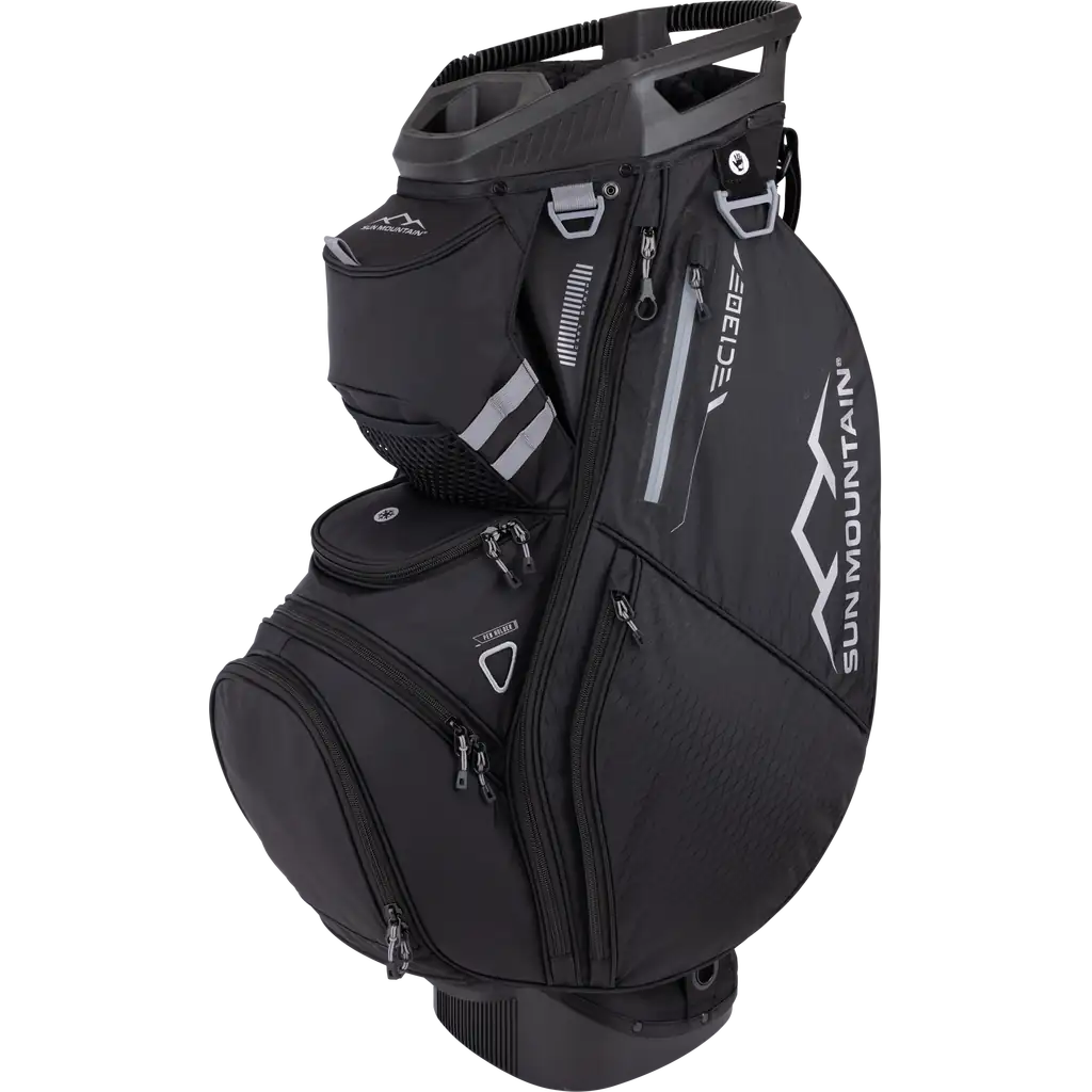 Sun Mountain C-130 Golf Bag