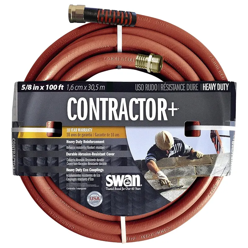 Swan Professional Stainless Steel