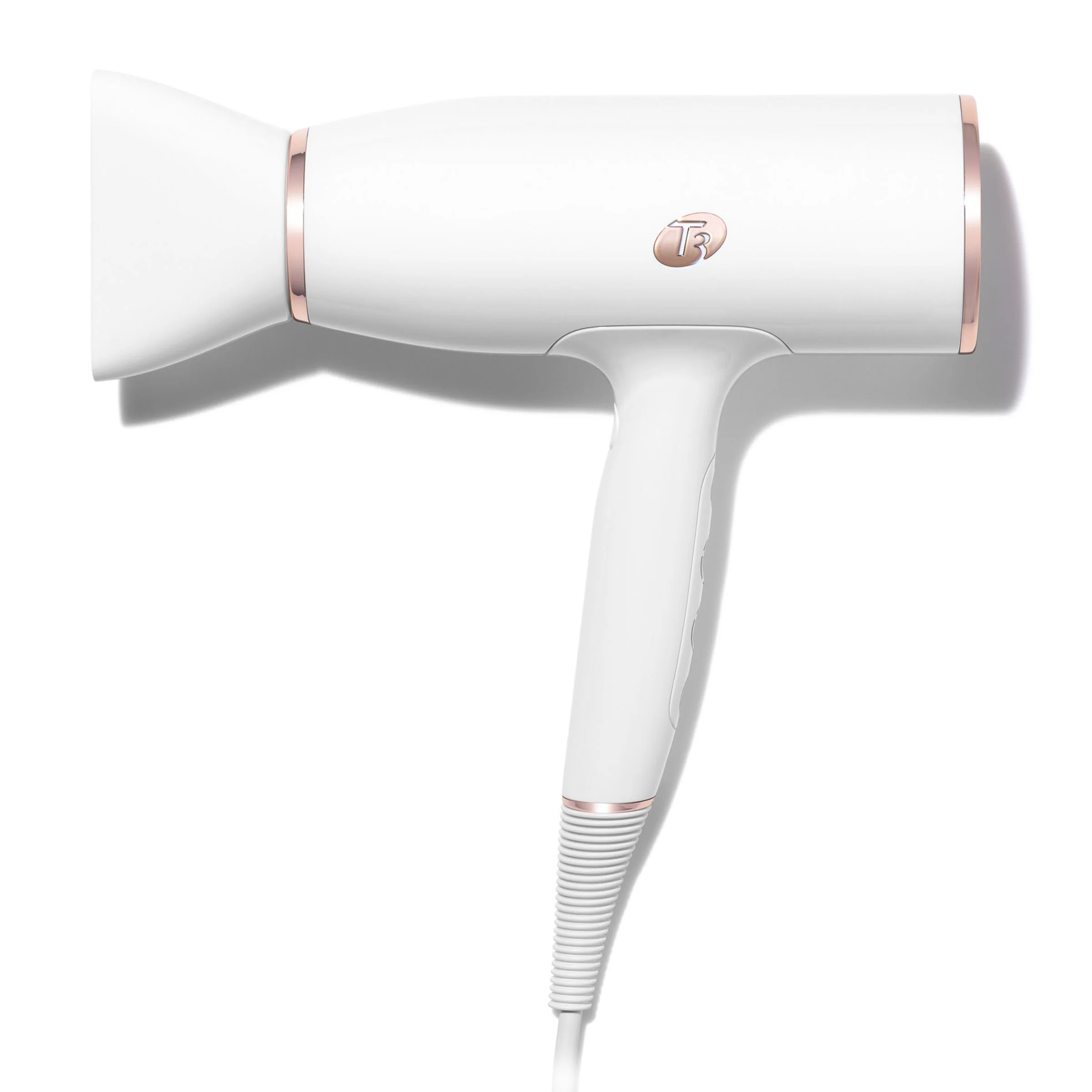 T3 AireLuxe Digital Ionic Dryer