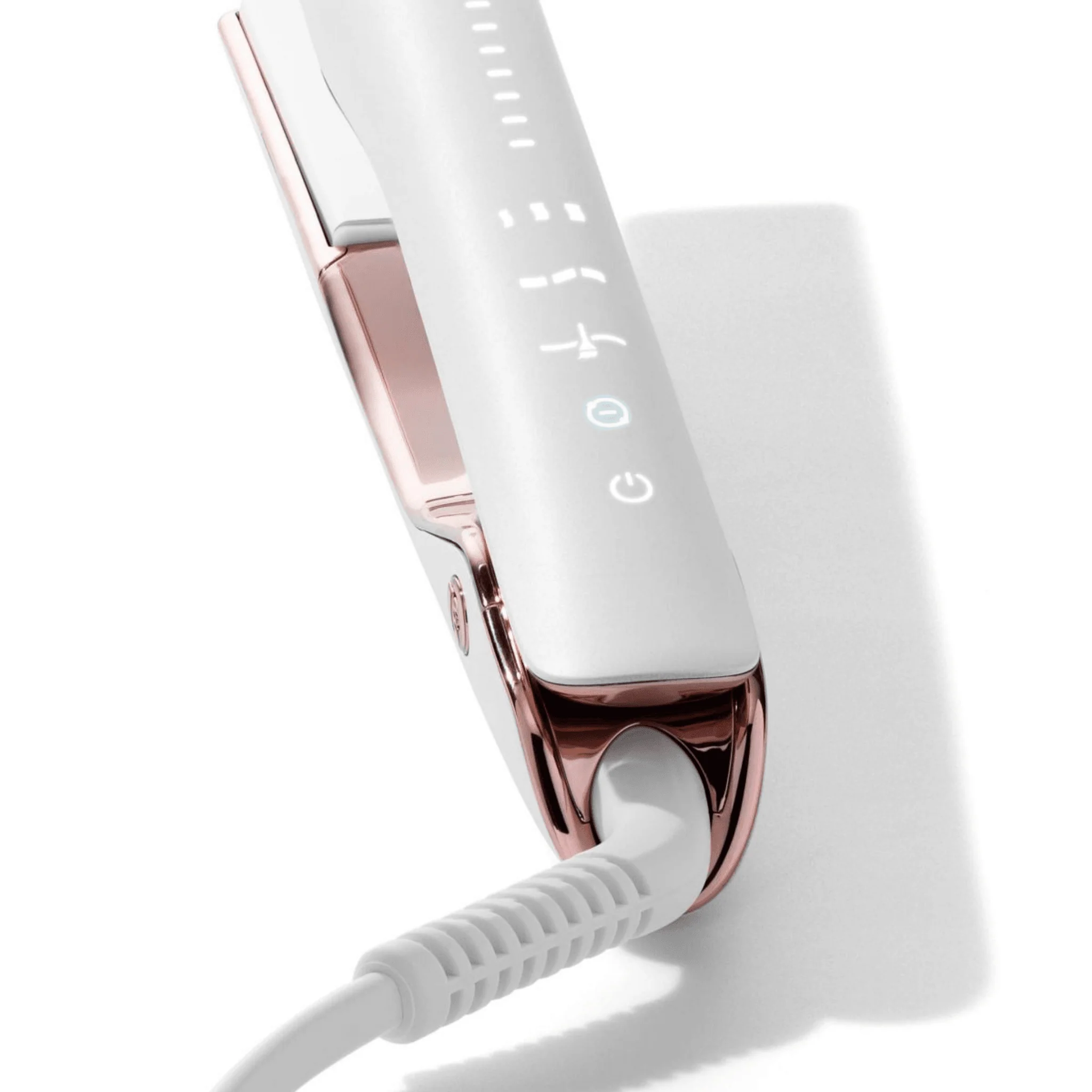 T3 Lucea ID Smart Flat Iron