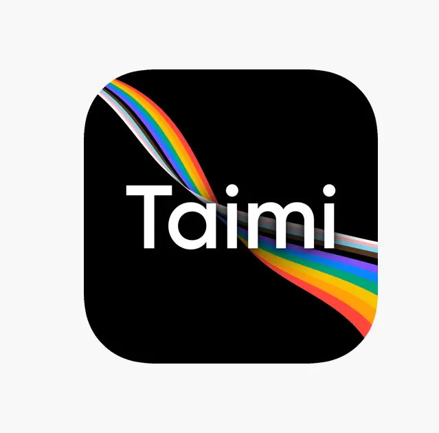 Taimi — One of the Best Dating Apps for LGBTQ Community and Expression