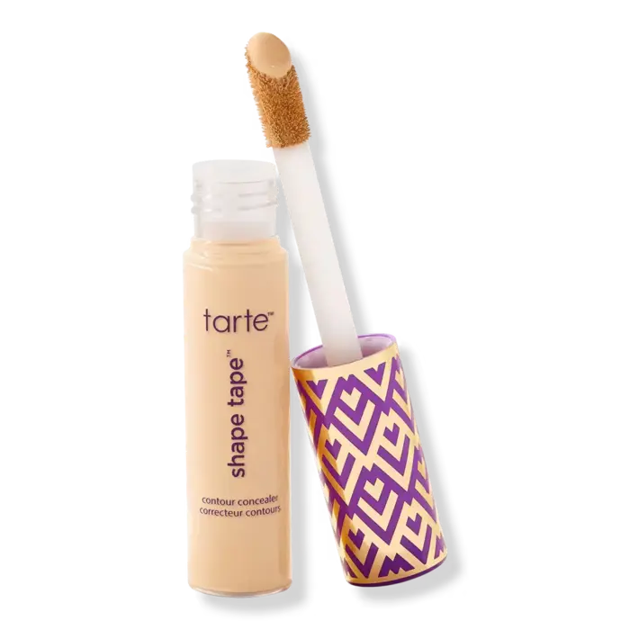 Tarte Shape Tape Concealer
