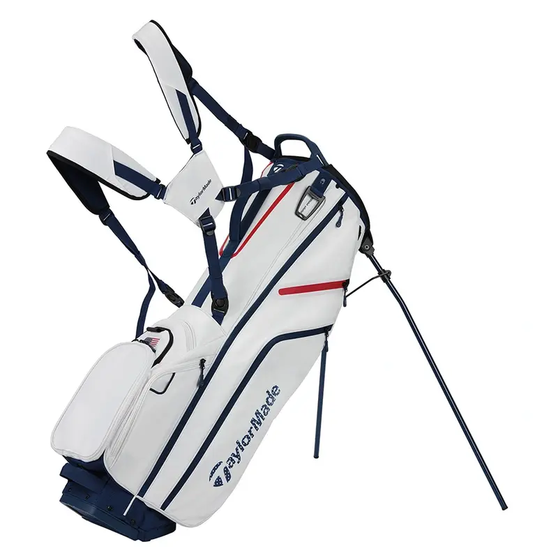 TaylorMade Golf FlexTech