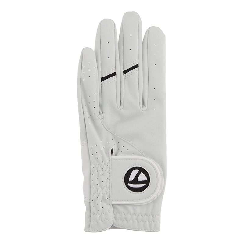 TaylorMade Stratus Tech Golf Glove