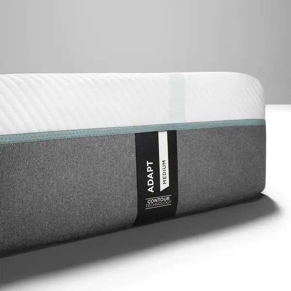 Tempur-Pedic Tempur-Adapt