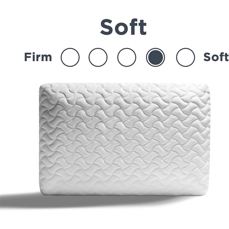 Tempur-Pedic TEMPUR Cloud Pillow
