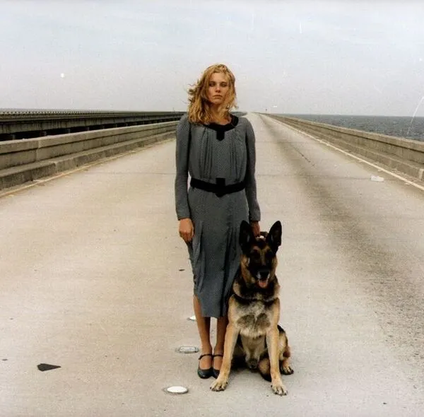The Beyond (1981)
