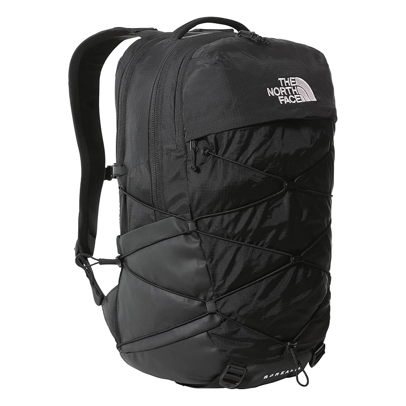 Best Backpack for College