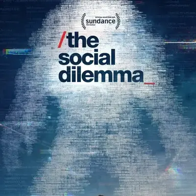 The Social Dilemma