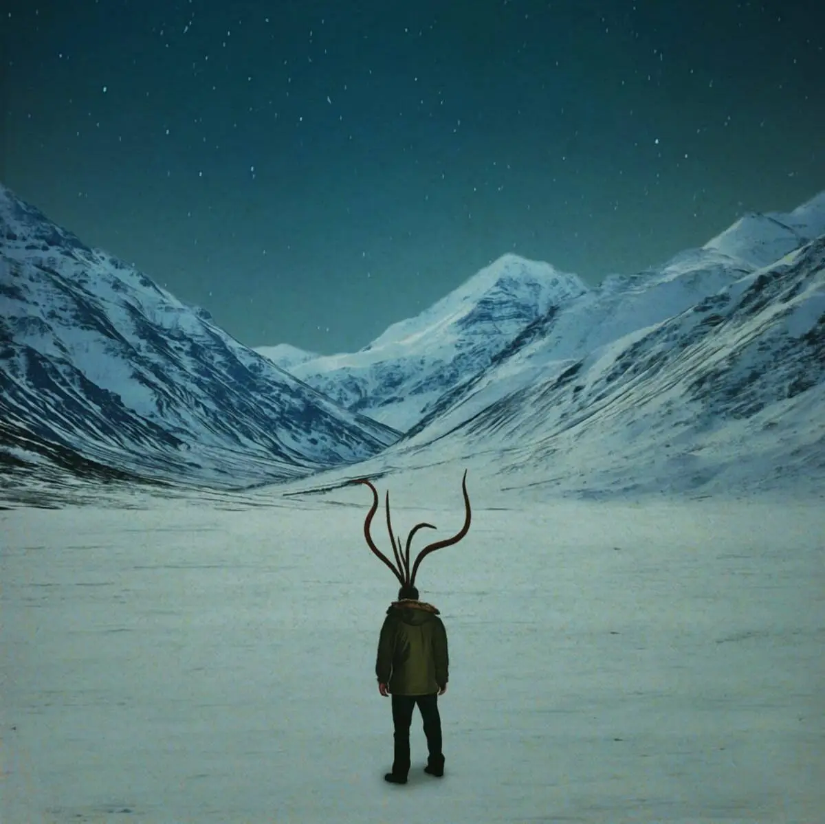 The Thing