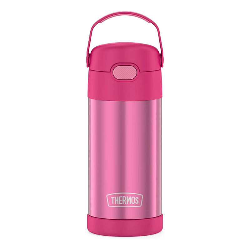 Best Water Bottle for Kids