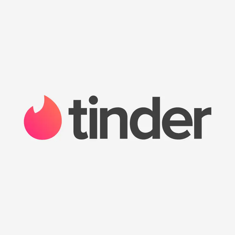 Tinder — Still One of the Best Dating Apps for Fast First Steps