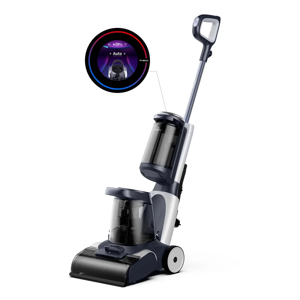 Tineco Carpet One Smart Carpet Cleaner
