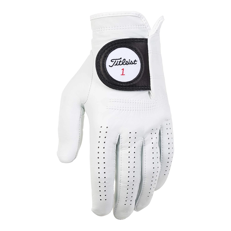 Titleist Players Glove