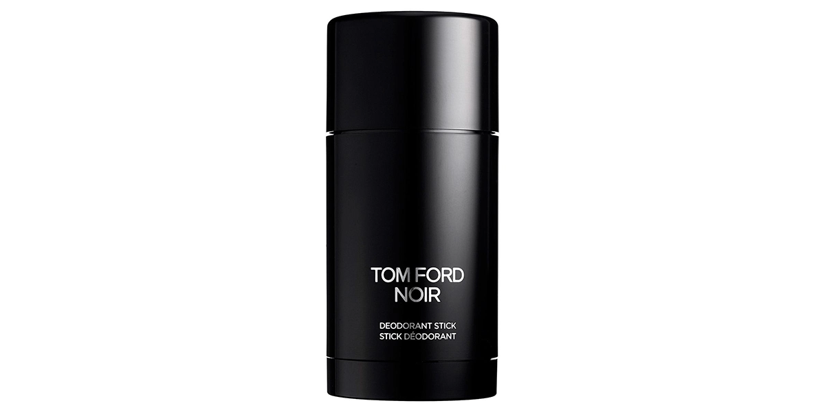 Tom Ford Noir Deodorant Stick