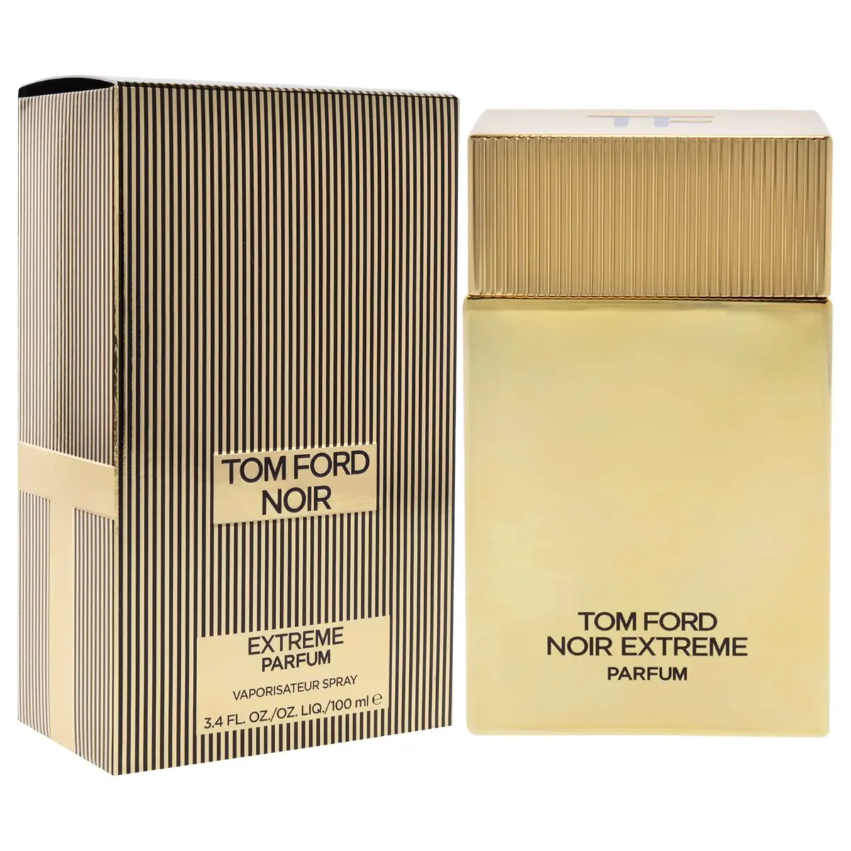 Tom Ford Noir Extreme