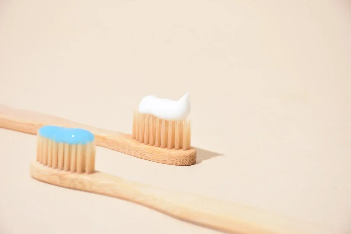 Best Whitening Toothpaste 2025