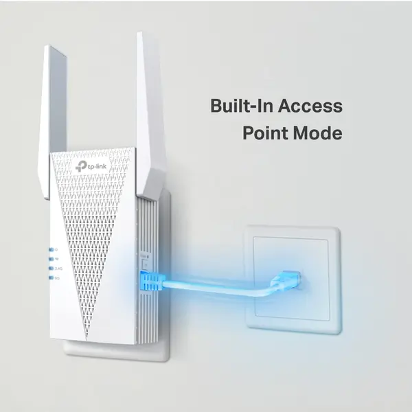 TP-Link RE715X