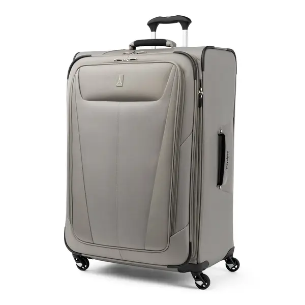 Travelpro Maxlite 5 Expandable Spinner