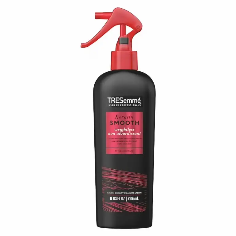Tresemmé Thermal Creations Heat Tamer