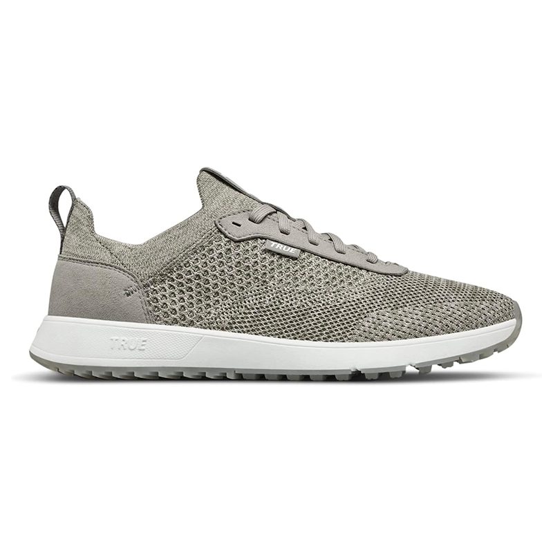 TRUE linkswear All Day Knit 3 Golf Shoe