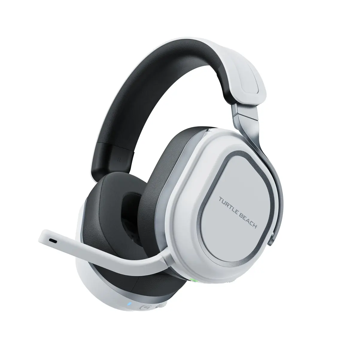 Turtle Beach Stealth 700 Gen 3 – Feature-Rich Performer