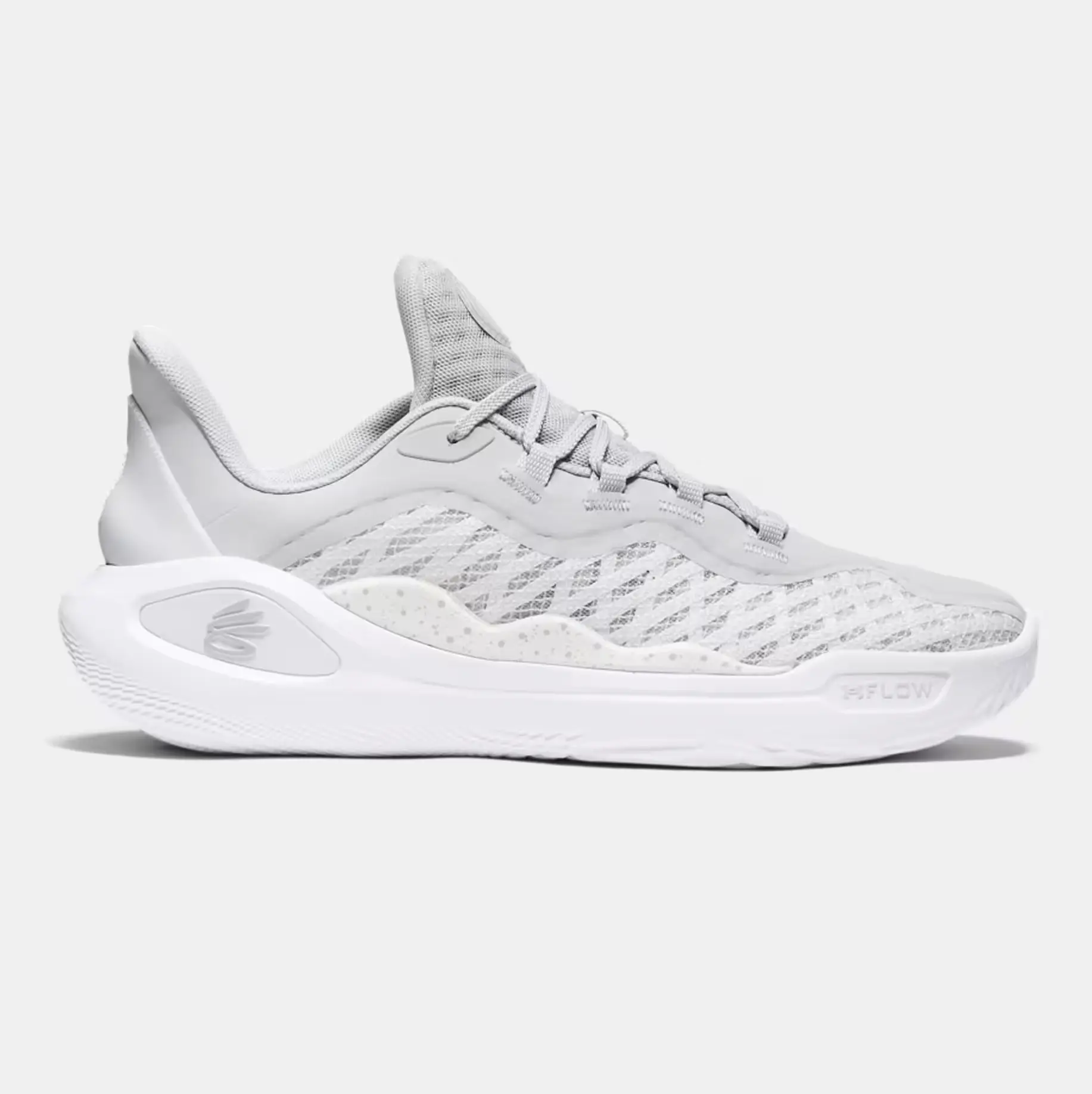Under Armour Curry 11