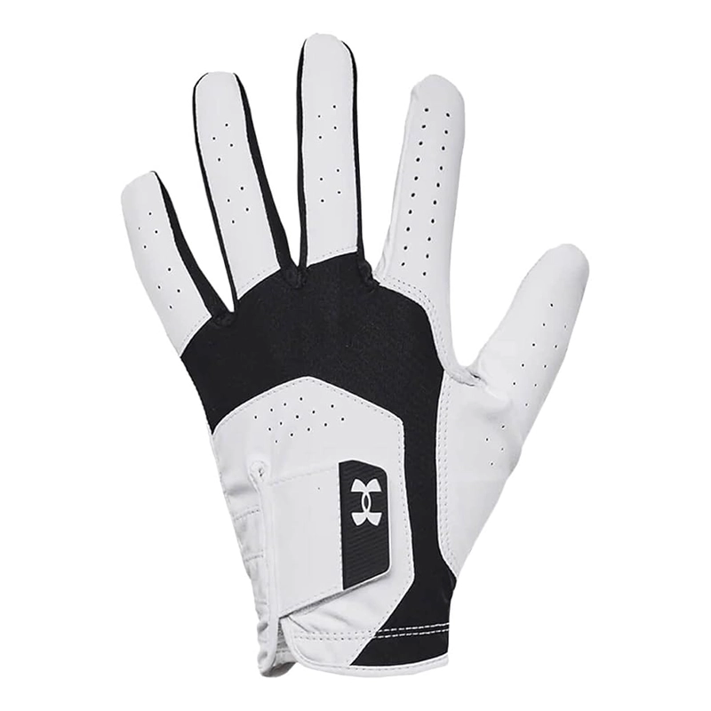 Under Armour Iso Chill Golf Glove